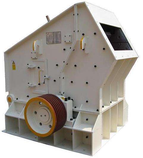 破碎機設備 破碎機設備